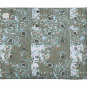Zabuton Yoga Meditation cushion