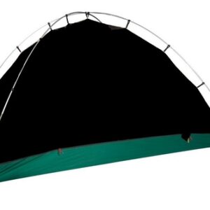 Trail 43 3P Base